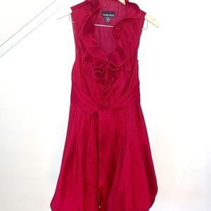 Frank Lyman Design Dress